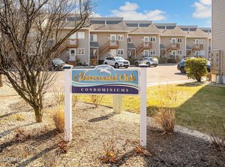 13 Intercoastal Way, Point Pleasant Beach, NJ 08742