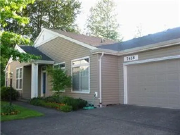 7628 146th Avenue Ct E, Sumner, WA 98390