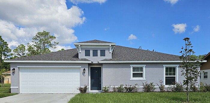 1st image of 12 Willard Pl