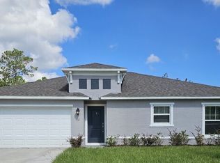 12 Willard Pl, Palm Coast, FL 32164