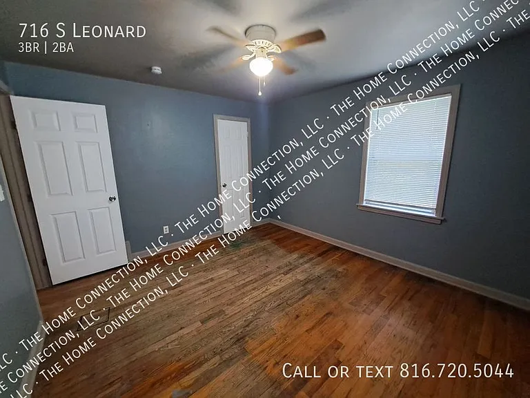 716 S Leonard St — Photo 11