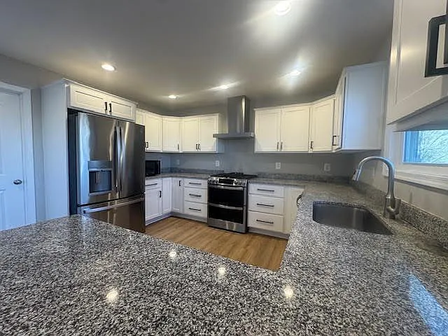 490 Black Twig Rd — Photo 11
