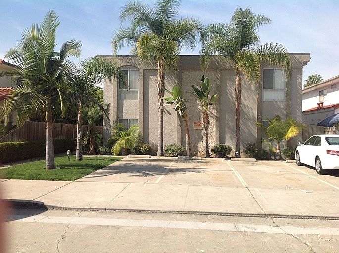 1st image of 4522 Dawson Ave