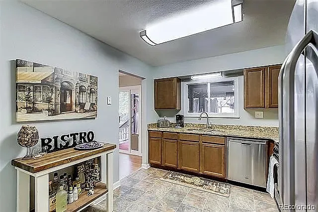 1823 E 98th Pl — Photo 9