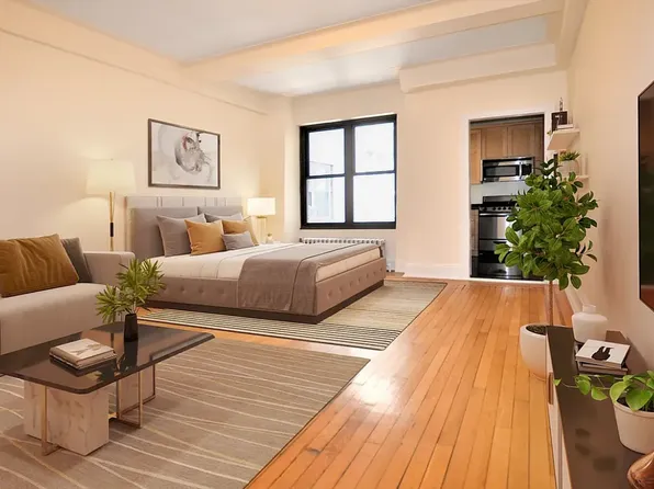 166 2nd Avenue image 3 of 5