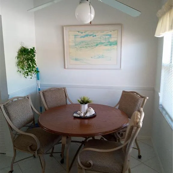 185 Grand Oaks Way #R-206 — Photo 24