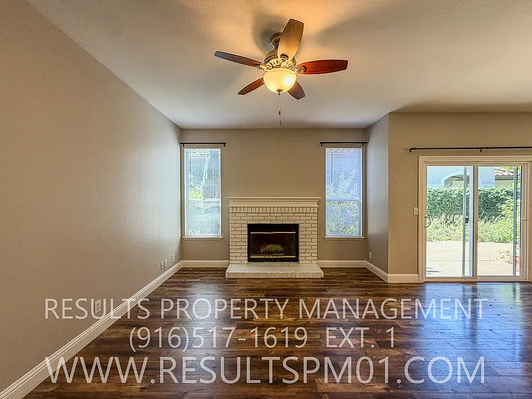 4025 Lowdan Ct — Photo 8