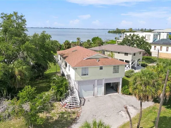 6904 22ND STREET W, BRADENTON, FL 34207