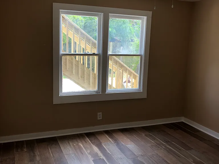 2919 Avenue R #Unit 1 — Photo 8