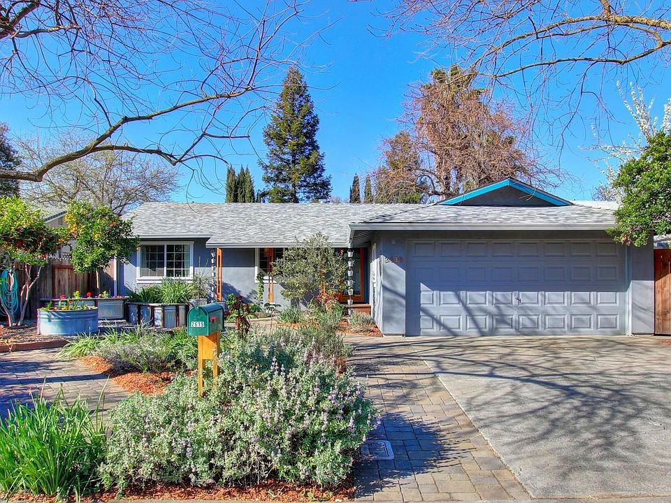 1st image of 2619 Blackburn Dr