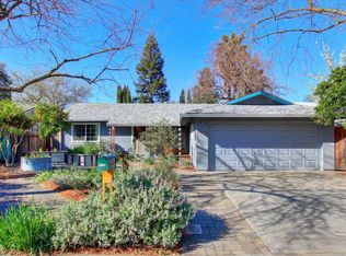 2619 Blackburn Dr, Davis, CA 95618