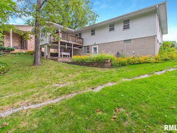 5th image of 3417 W Capitol Dr