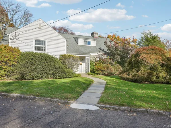 13 Hillview Drive, Scarsdale, NY 10583