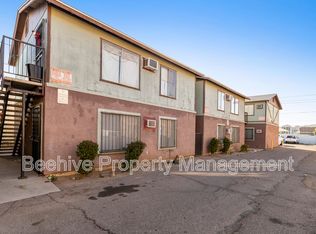739 E Pierce St APT 5, Phoenix, AZ 85006