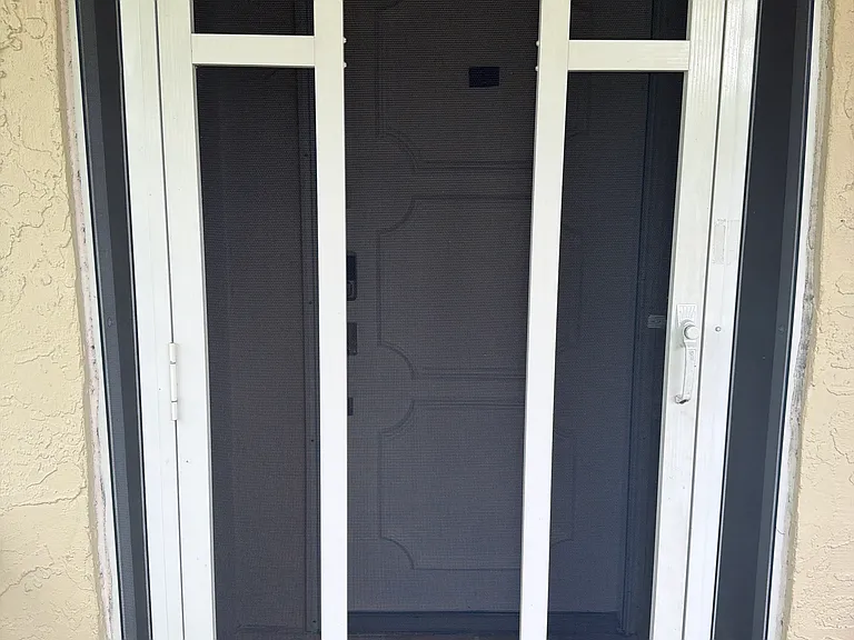 5912 Via Delray #B — Photo 8