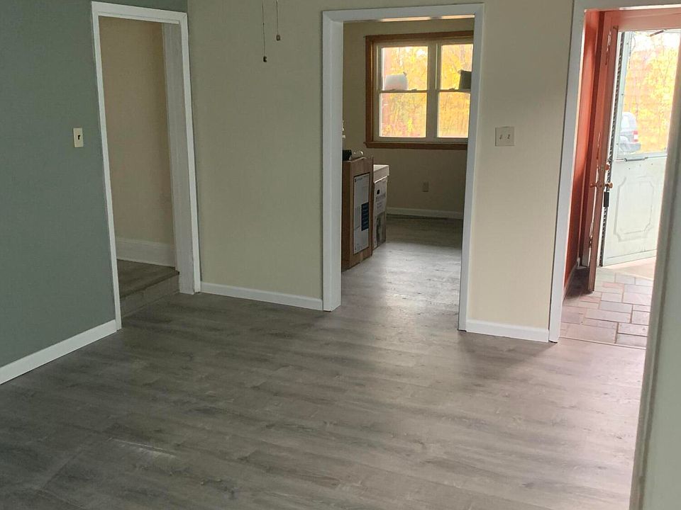 1055 Euclid Ave, Scranton, PA 18504 Zillow