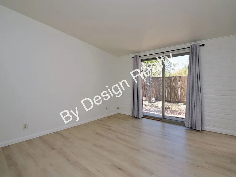6902 E Big Bear Dr — Photo 30