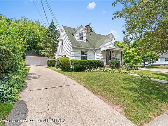 2nd image of 735 Mahlon St