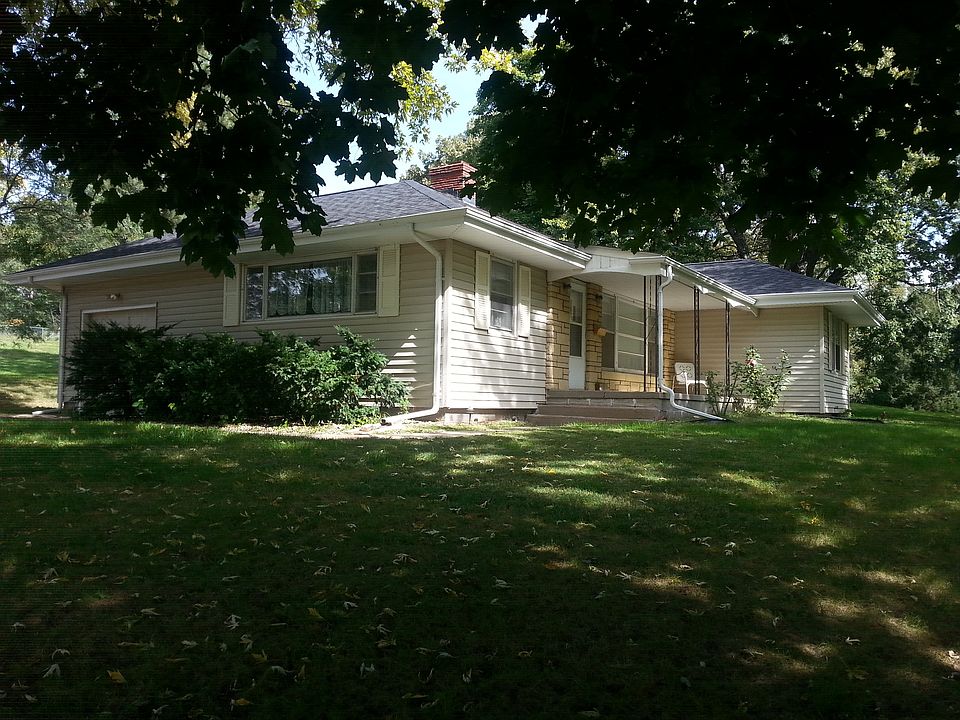 1st image of 5155 S 131st St
