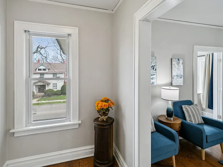 522 N Sheridan Rd #2 — Photo 26