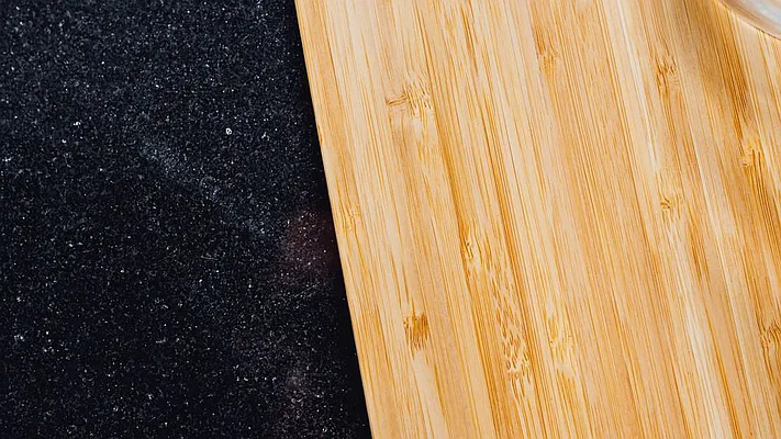 Rented by Nooklyn NYC LLC | media 46