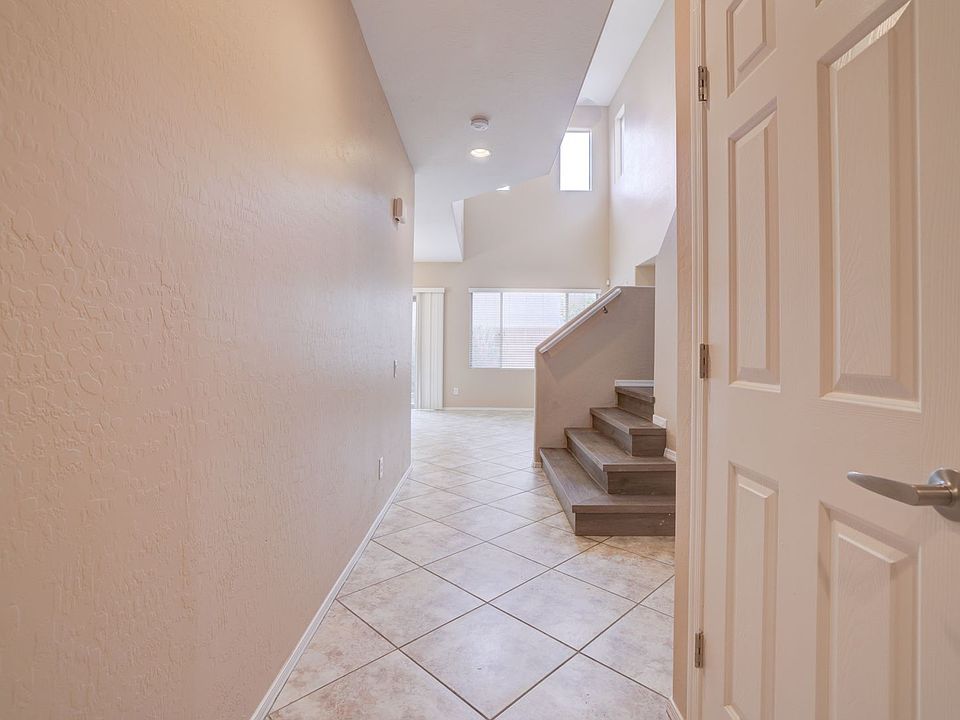 8919 Lanta Island Ave, Las Vegas, NV 89148 | Zillow