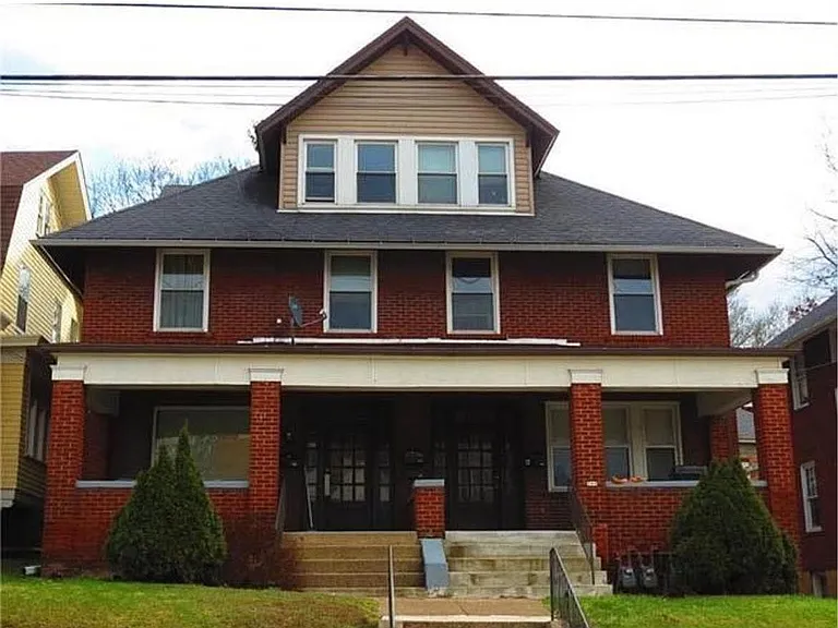 262 Freeport Rd #2 — Photo 13