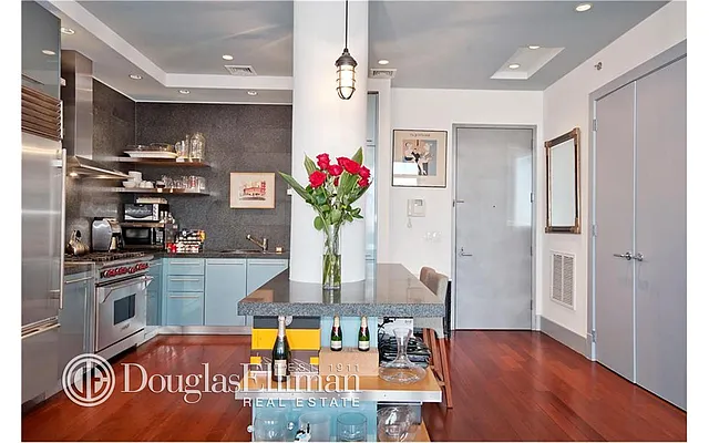Rented by Douglas Elliman | media 2