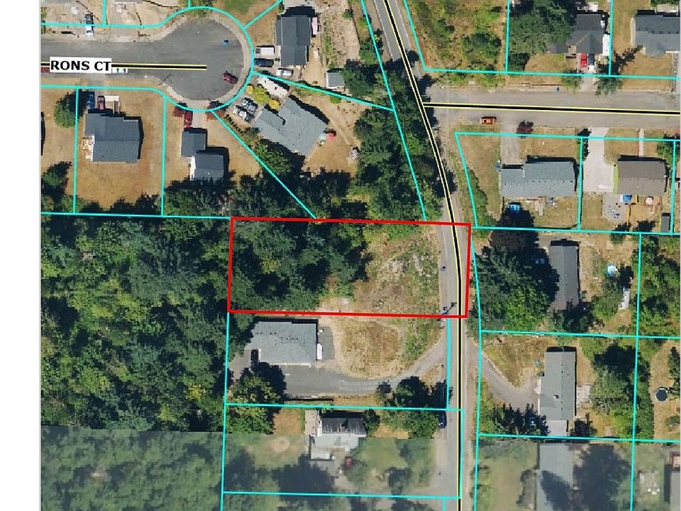 2nd image of 487 Haussler Rd