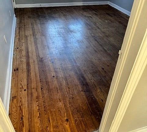 3rd image of 1208 S Gadsden St APT 4