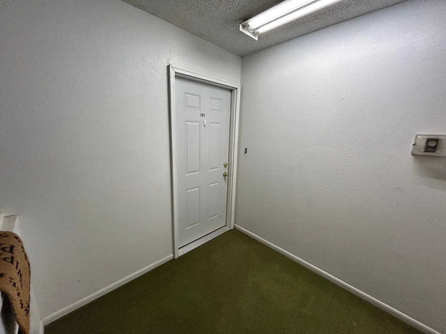 201 South 4th West — Photo 3