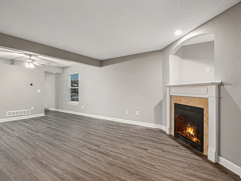 Timbers East - 10522 — Photo 2