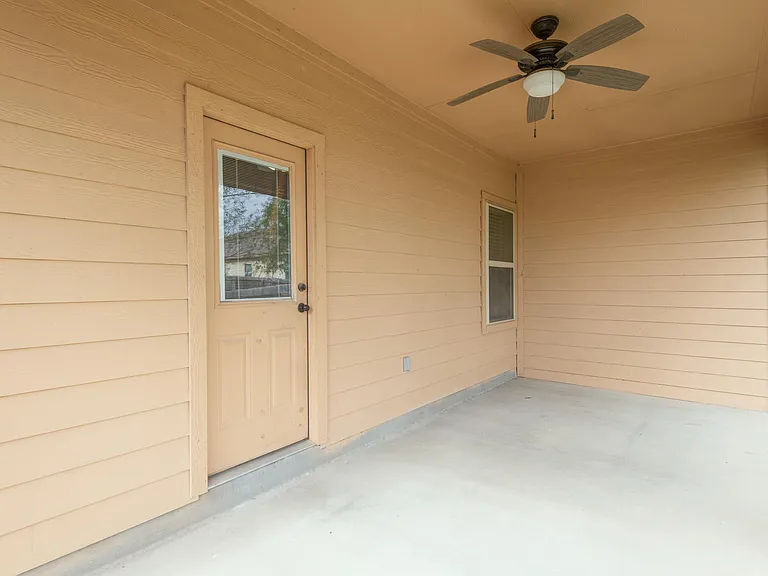 424 Jack Rabbit Ln #B — Photo 18