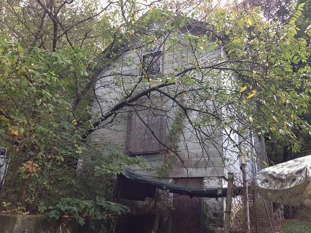 2nd image of 72 Lydia St