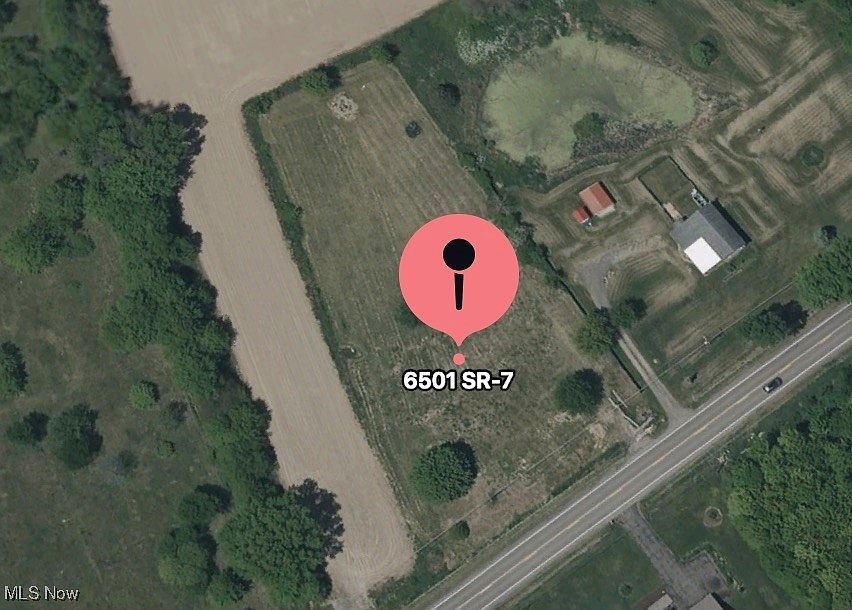 2nd image of 6501 State Route 7