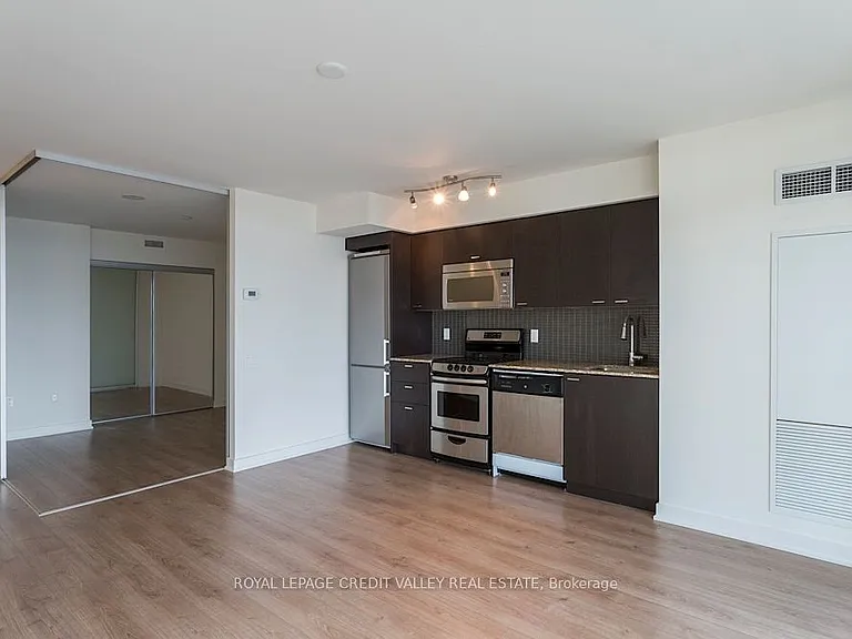 78 Tecumseth St #912 — Photo 9