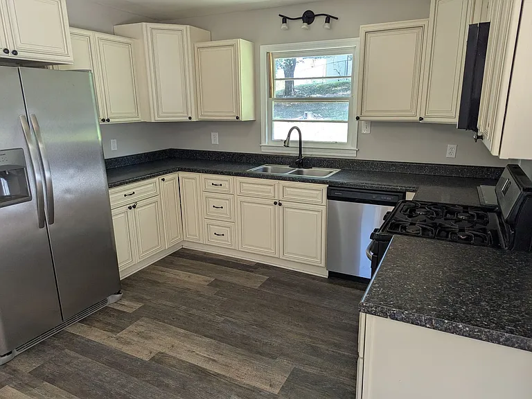 109 Poplar Trl — Photo 24