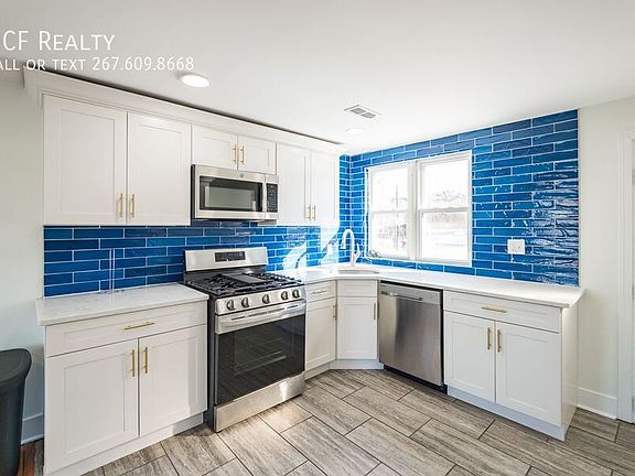 4th image of 3711 Richmond St