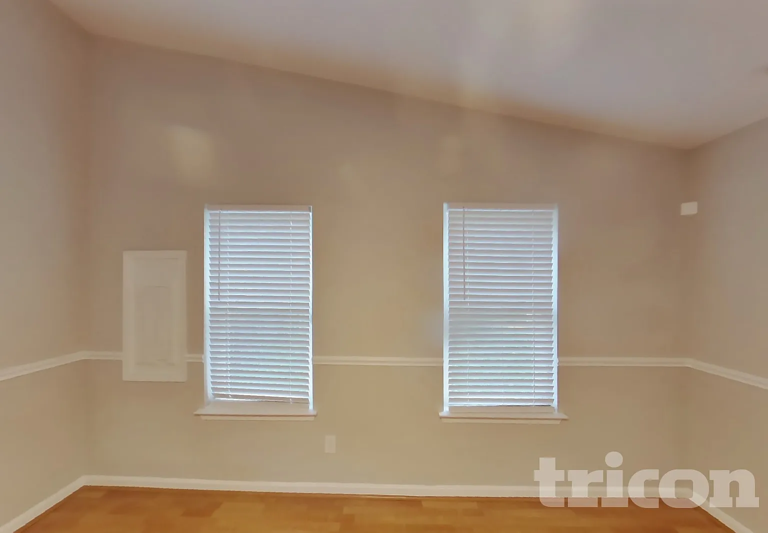 1277 Collier Lane Belcamp MD — Photo 2
