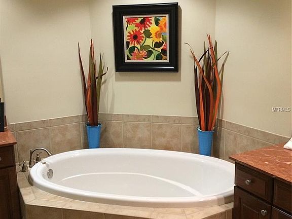 5th image of 130 Riviera Dunes Way APT 701