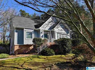 1713 Wakefield Dr, Birmingham, AL 35216