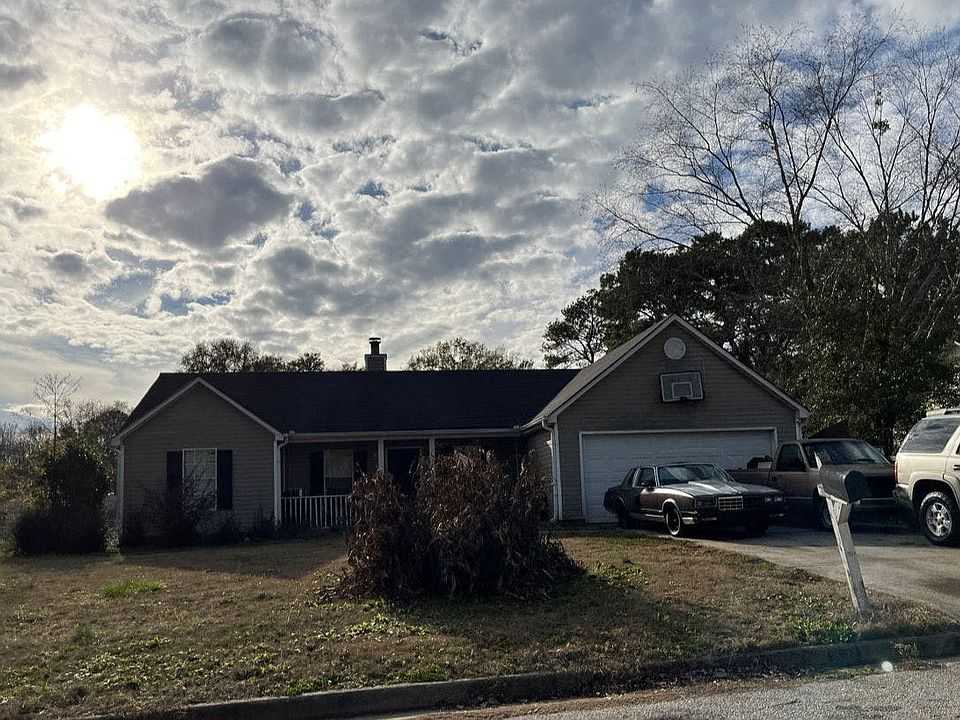 1st image of 711 Cloverdale Dr