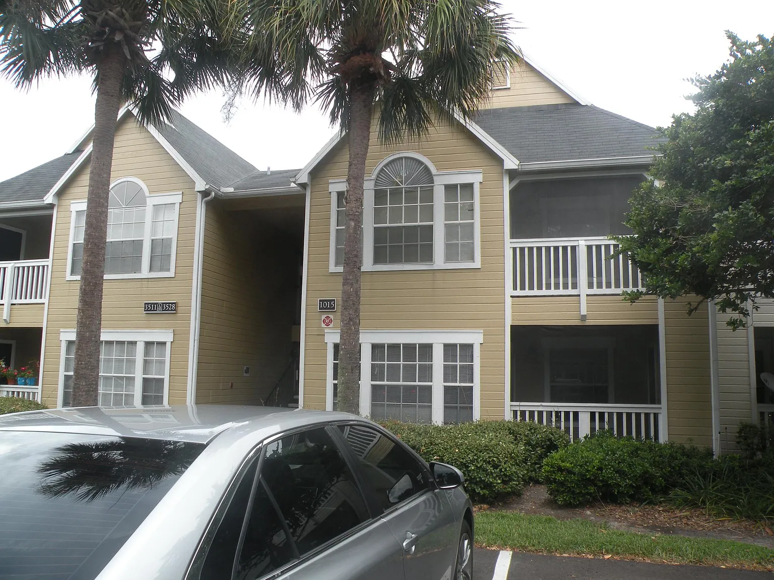 1 bed, 627 sqft, $1,250 — Photo 4