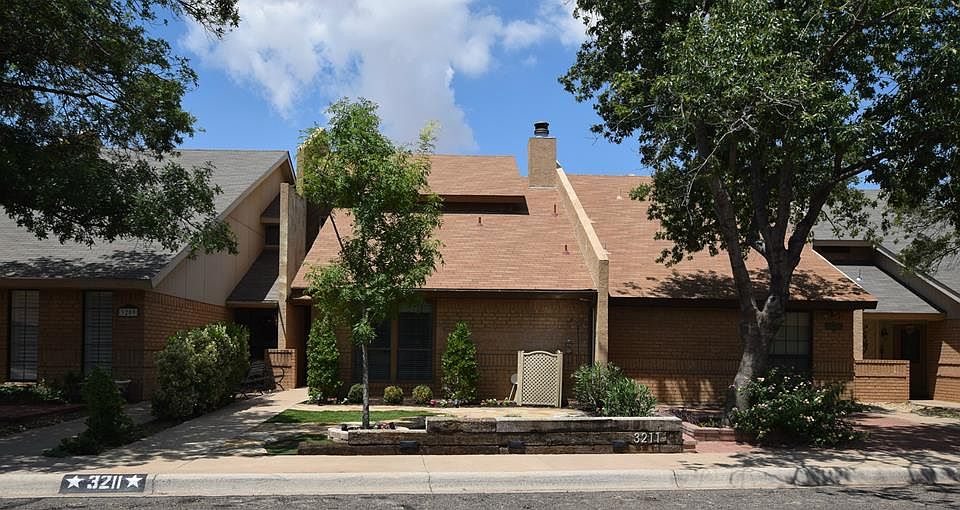 1st image of 3211 Elma Dr