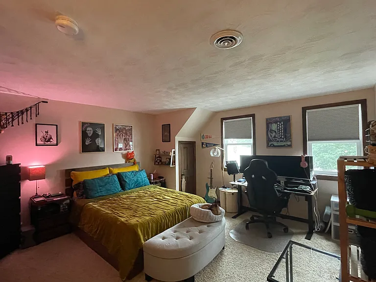 41 Central St #3 — Photo 5