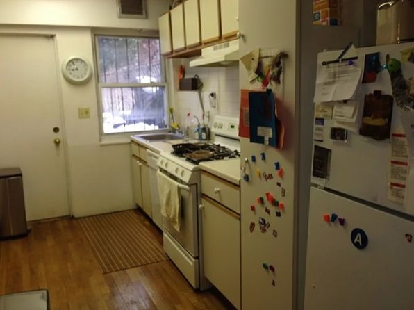 54 Livingston St APT 1