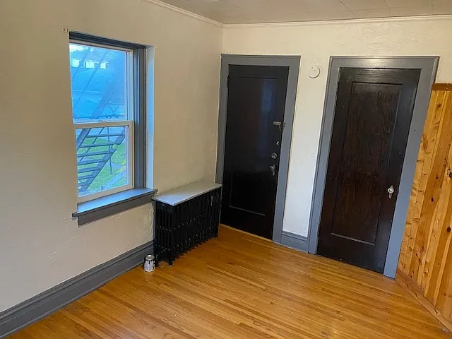 2318 John Ave #A — Photo 10
