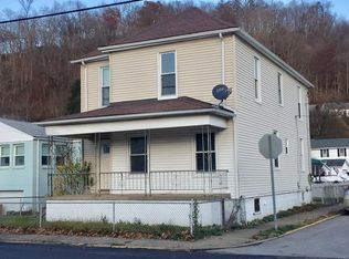 249 Kruger St, Wheeling, WV