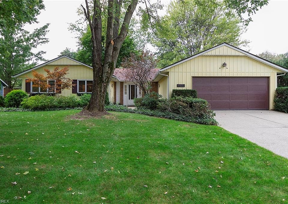 1st image of 6412 Mills Creek Ln