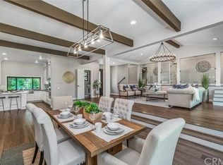 5517 Valinda Ave, Alta Loma, CA 91737